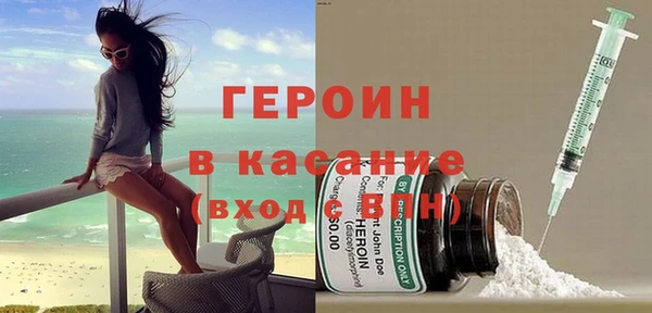 твердый Козельск