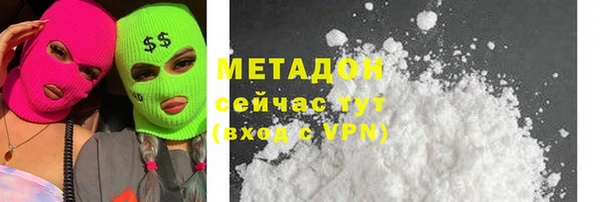твердый Козельск