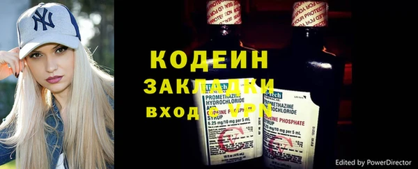 твердый Козельск