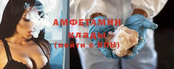 твердый Козельск