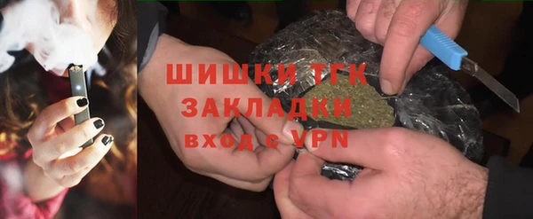 mix Козловка