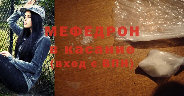 твердый Козельск