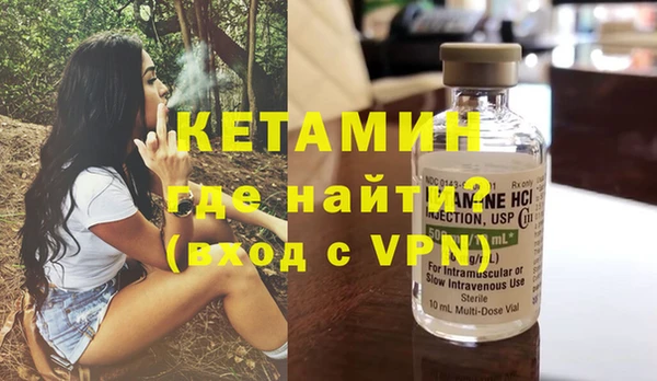 твердый Козельск