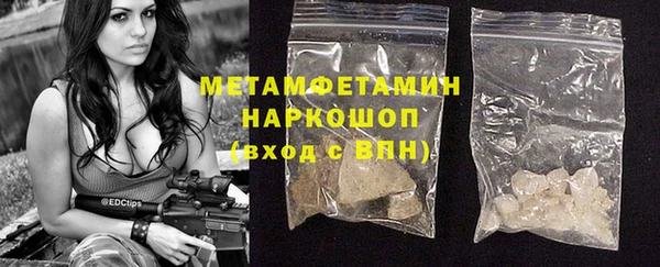 PSILOCYBIN Кодинск