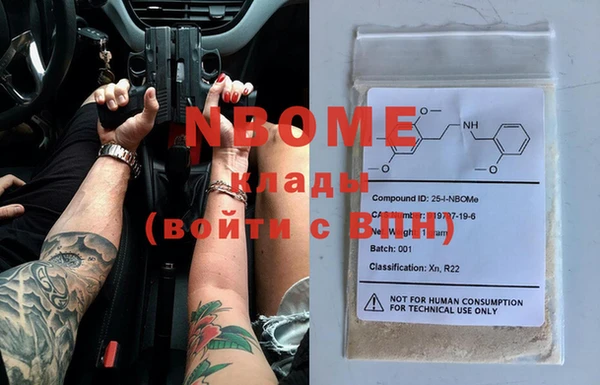 PSILOCYBIN Кодинск