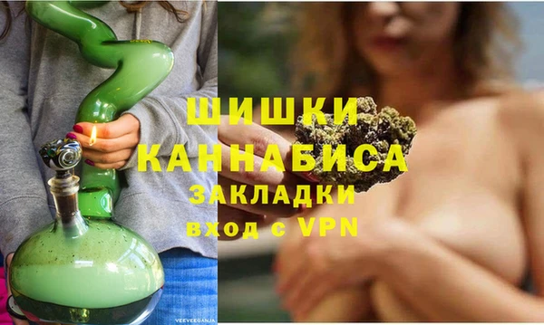 твердый Козельск