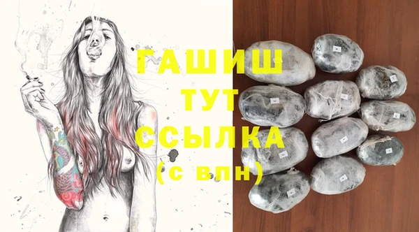 PSILOCYBIN Кодинск