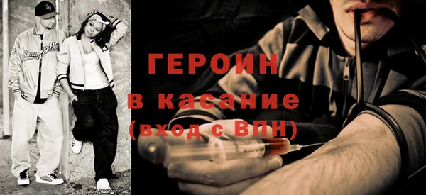 твердый Козельск