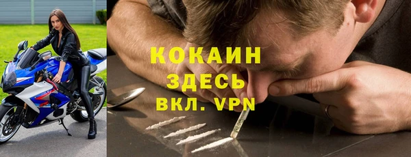 mix Козловка
