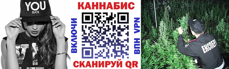 Канабис VHQ  Купить закладки  Ессентуки 